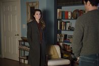 The Americans – Mi, 21.02., 02:50 Uhr