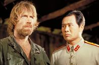 Missing in Action 2 - Die Rückkehr – Missing in Action 2 - Die Rückkehr (1985)