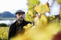 Die Nachfolger - Mein Betrieb wird dein Betrieb – Marcus Gruze sucht einen Nachfolger