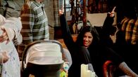 Brooklyn Nine-Nine – Rosa Diaz (Stephanie Beatriz)