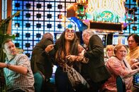 Claws – Niecy Nash (Desna Simms, mi.).