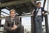 True Detective – True Detective (2013)
