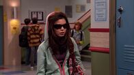 iCarly – Carly Shay (Miranda Cosgrove)