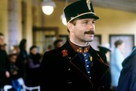 Der Salzbaron – Alexander Wandrusch (Christoph Moosbrugger)