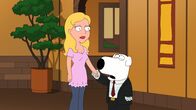 Family Guy – Di, 10.05., 14:40 Uhr