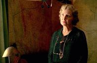 Mr. & Mrs. Bridge – India Bridge (Joanne Woodward) sucht in ihrer Ehe nach mehr Herzlichkeit.