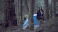 Red Island – Amy (Alex Essoe)