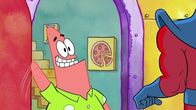Die Patrick Star Show – Patrick