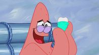 SpongeBob Schwammkopf – Patrick