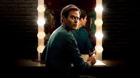 Barry – Barry (2018)