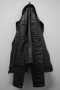 Couture Line Designermode – Jacket