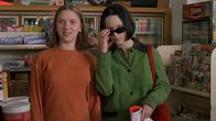 Ghost World – Mi, 15.05., 13:30 Uhr