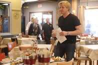 In Teufels Küche mit Gordon Ramsay – So, 10.08., 08:05 Uhr