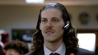 Workaholics – Blake Henderson (Blake Anderson)