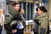 Brooklyn Nine-Nine – Brooklyn Nine-Nine (2020)