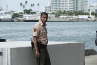 The Oath – The Oath - Season 2 - Episode 201 |