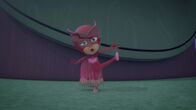 PJ Masks - Pyjamahelden – Mi, 13.04., 06:00 Uhr