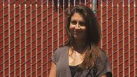Storage Wars – Storage Wars Season 9 EP Buys and Dolls, Storage Wars Die Geschaeftemacher Staffel 9 EP Voll auf die Neuen