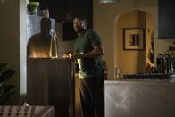 FBI: Most Wanted – Ray Cannon (Edwin Hodge)