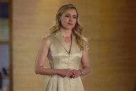 Suits – Suits (2017)