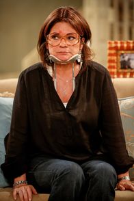 Hot in Cleveland – Hot in Cleveland (2013)