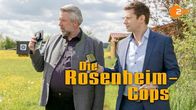 Die Rosenheim-Cops – Fr, 28.06., 12:20 Uhr