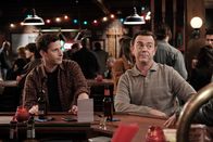 Brooklyn Nine-Nine – Brooklyn Nine-Nine (2020)