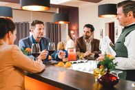 Die Rosenheim-Cops – Die Rosenheim-Cops (2021)