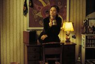 Moonlight Mile – Jojo Floss (Susan Sarandon)