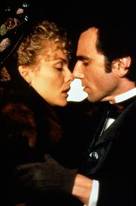 Zeit der Unschuld – Sender: Kabel 1 Programmwoche: 34/2003 Datum: 20.08.2003 Uhrzeit: 20:15 Titel: Zeit der Unschuld Originaltitel: The Age Of Innocence Land: USA Jahr: 1993 Genre: Drama Fotonachweis: