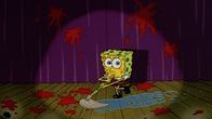 SpongeBob Schwammkopf – SpongeBob