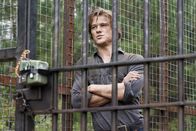 MacGyver – MacGyver (Lucas Till)