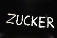 Servus Reportage – Was steckt wirklich in Kinderlebensmitteln ?