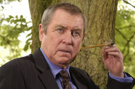 Inspector Barnaby – Inspector Barnaby (2014)