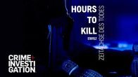 Hours to Kill - Zeitachse des Todes – Hours to Kill - Zeitachse des Todes (2019)