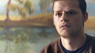 Honey Boy – Otis (22) (Lucas Hedges)