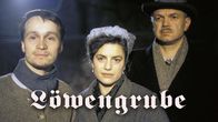 Löwengrube – Löwengrube (1992)