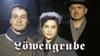 Löwengrube – Sa, 16.04., 12:35 Uhr