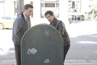 Brooklyn Nine-Nine – Brooklyn Nine-Nine (2014)