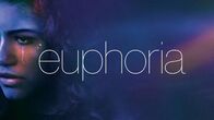 Euphoria – Mo, 17.02., 22:20 Uhr