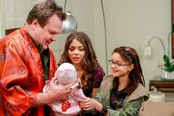 Modern Family – Modern Family (2009)