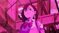 Dan Da Dan – Momo Ayase