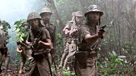 Codename Fox – Die Soldaten der kaiserlichen japanischen Armee