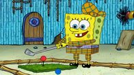 SpongeBob Schwammkopf – SpongeBob SquarePants