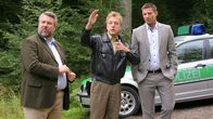 Die Rosenheim-Cops – Die Rosenheim-Cops (2011)