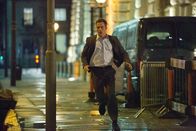 Jack Ryan: Shadow Recruit – Jack Ryan: Shadow Recruit (2014)