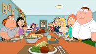 Family Guy – Family Guy (2011)
