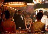 Legend – Mi, 29.04., 10:35 Uhr