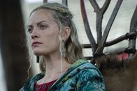 Vikings – Vikings (2020)