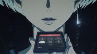 Terror in Tokio – So, 17.05., 18:40 Uhr